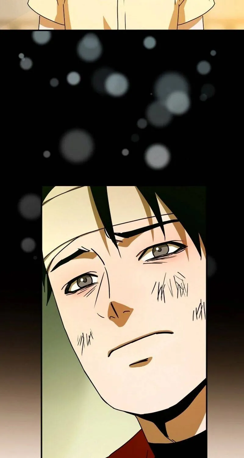 Return Of The Frozen Player Mangakakalot X Chapter 15 Page 62