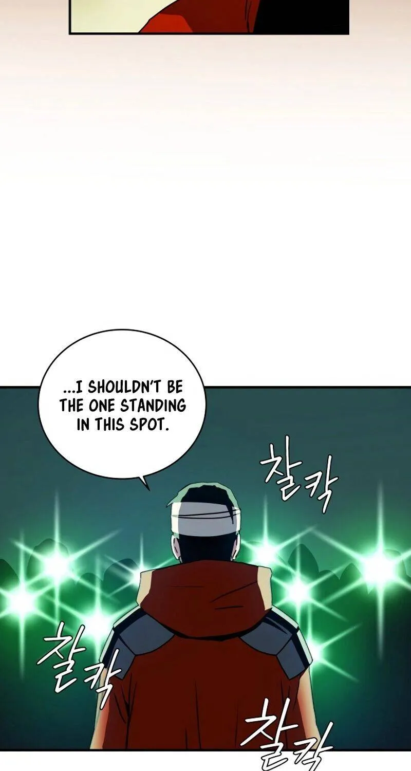 Return Of The Frozen Player Mangakakalot X Chapter 15 Page 63