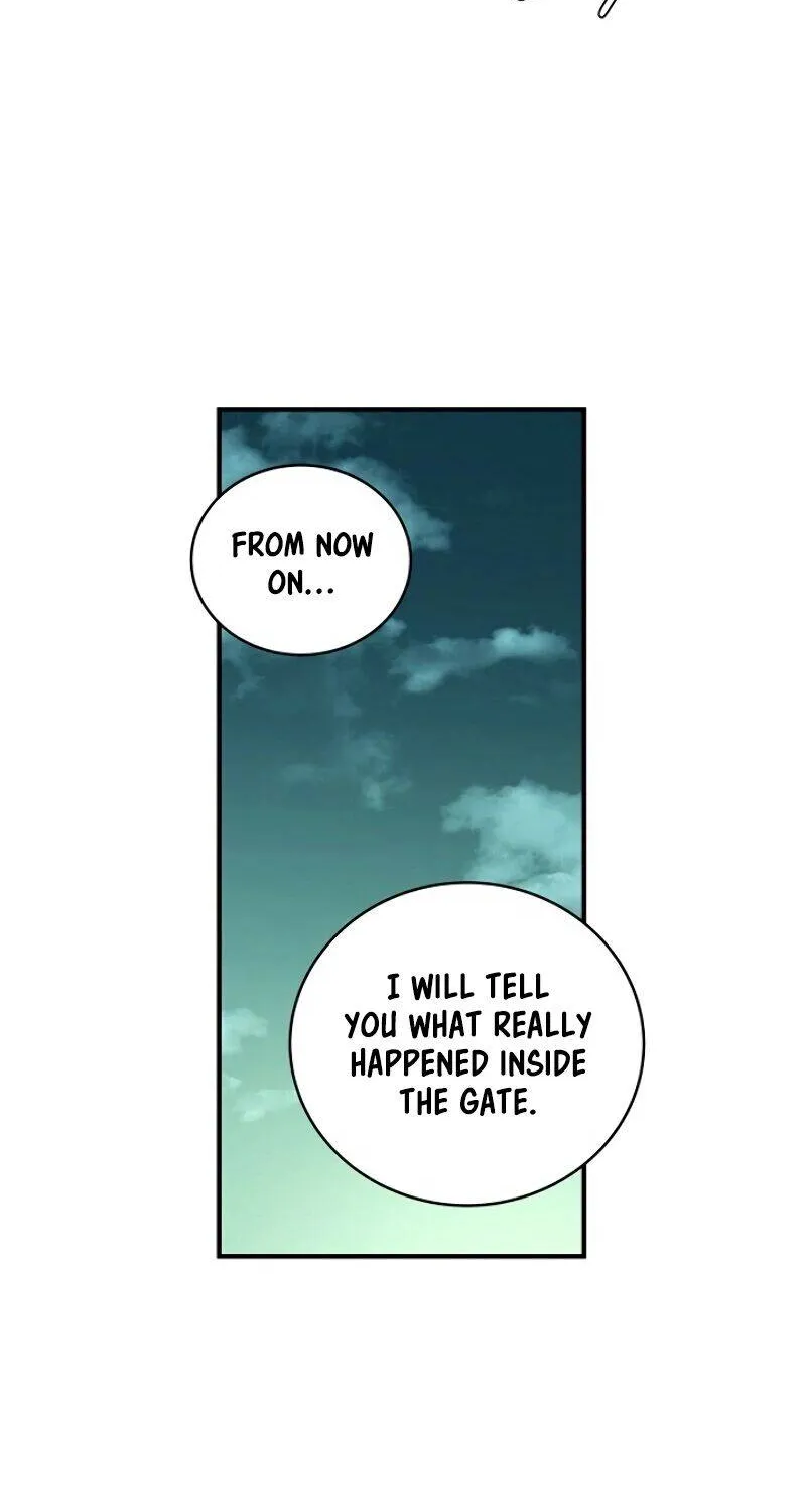 Return Of The Frozen Player Mangakakalot X Chapter 15 Page 64