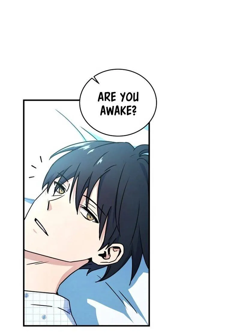 Return Of The Frozen Player Mangakakalot X Chapter 15 Page 67