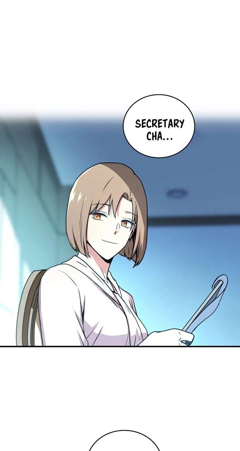 Return Of The Frozen Player Mangakakalot X Chapter 15 Page 68