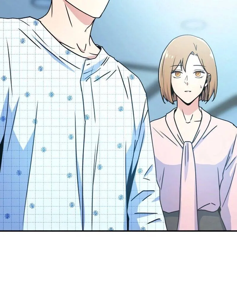 Return Of The Frozen Player Mangakakalot X Chapter 15 Page 74