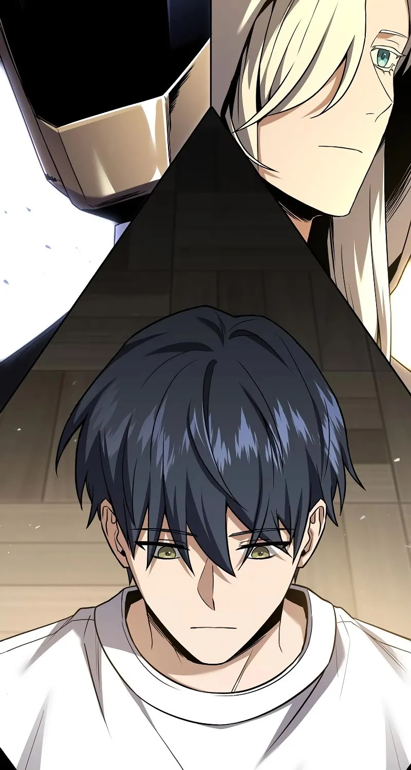Return Of The Frozen Player Mangakakalot X Chapter 150 Page 68