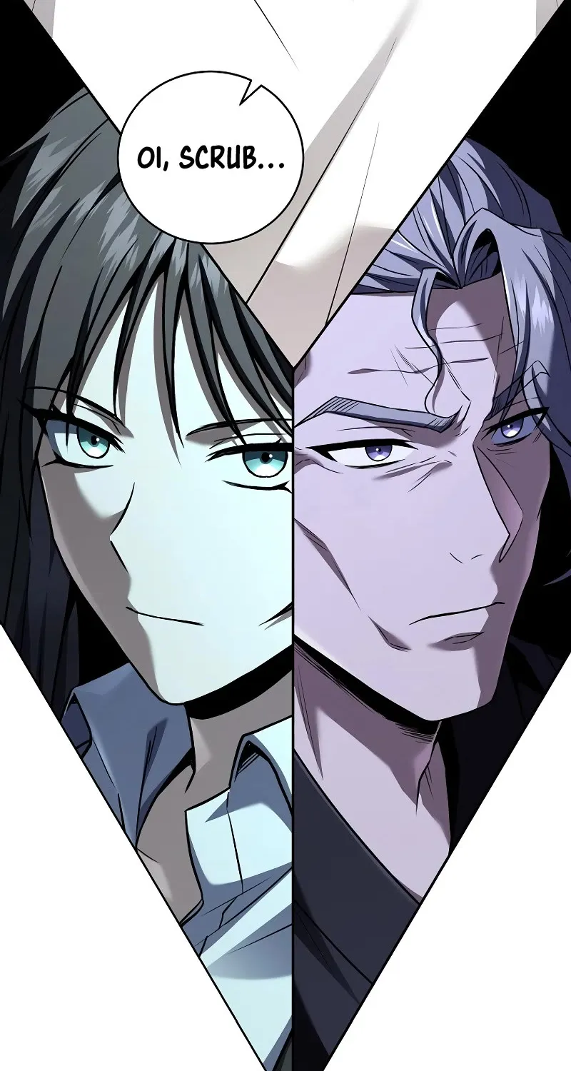 Return Of The Frozen Player Mangakakalot X Chapter 150 Page 69
