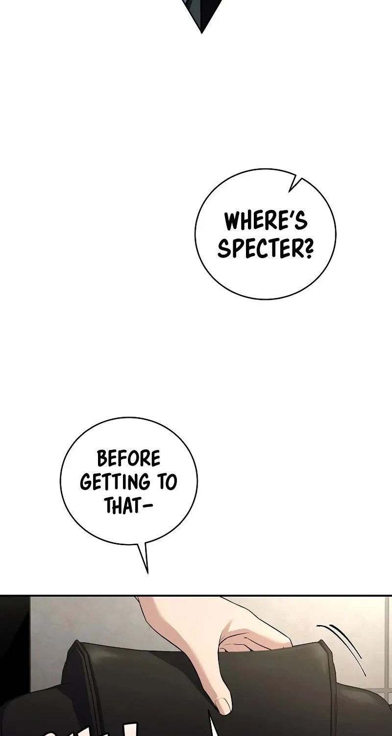 Return Of The Frozen Player Mangakakalot X Chapter 150 Page 70