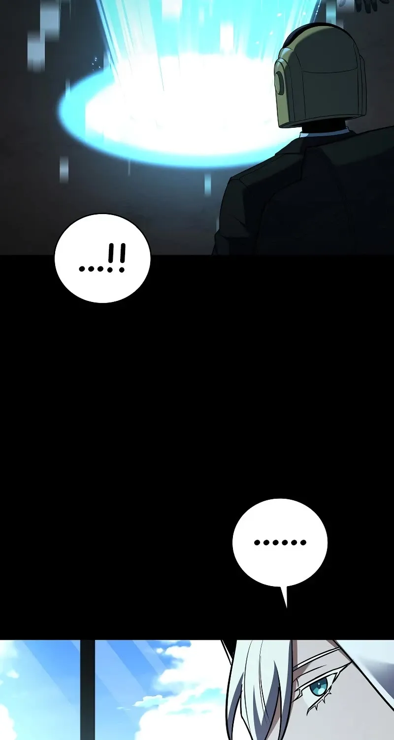 Return Of The Frozen Player Mangakakalot X Chapter 150 Page 78