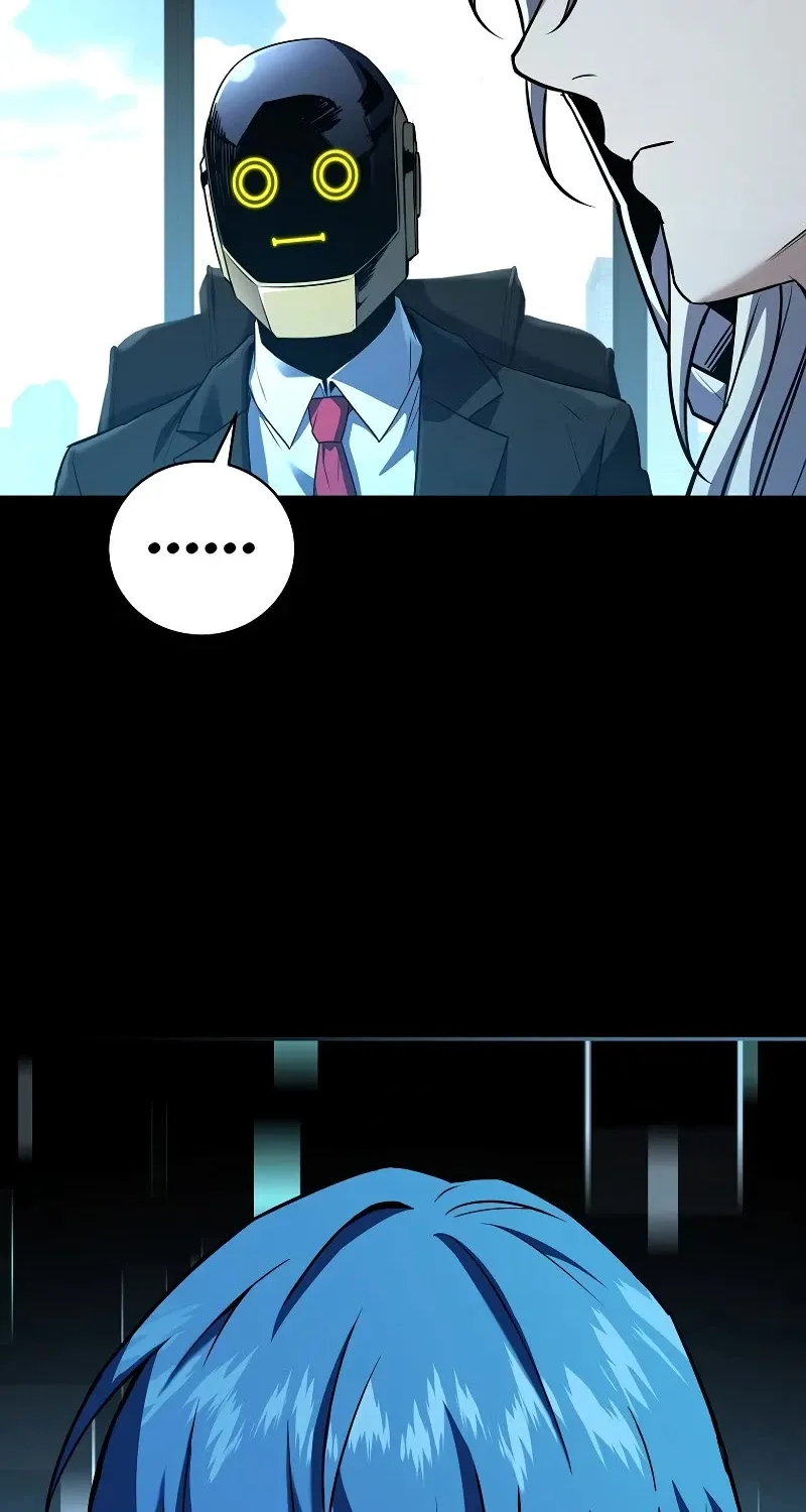 Return Of The Frozen Player Mangakakalot X Chapter 150 Page 79