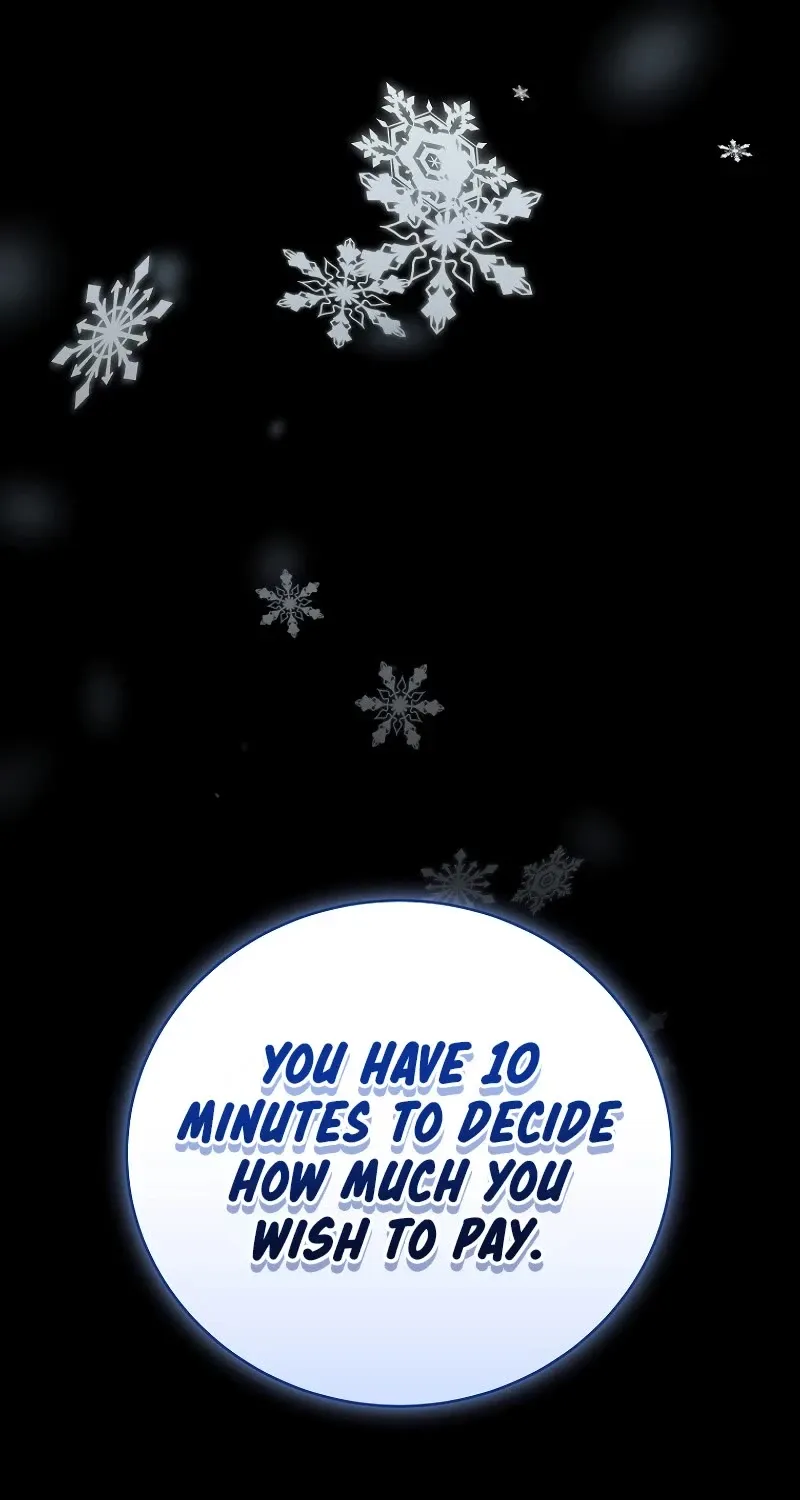 Return Of The Frozen Player Mangakakalot X Chapter 150 Page 96