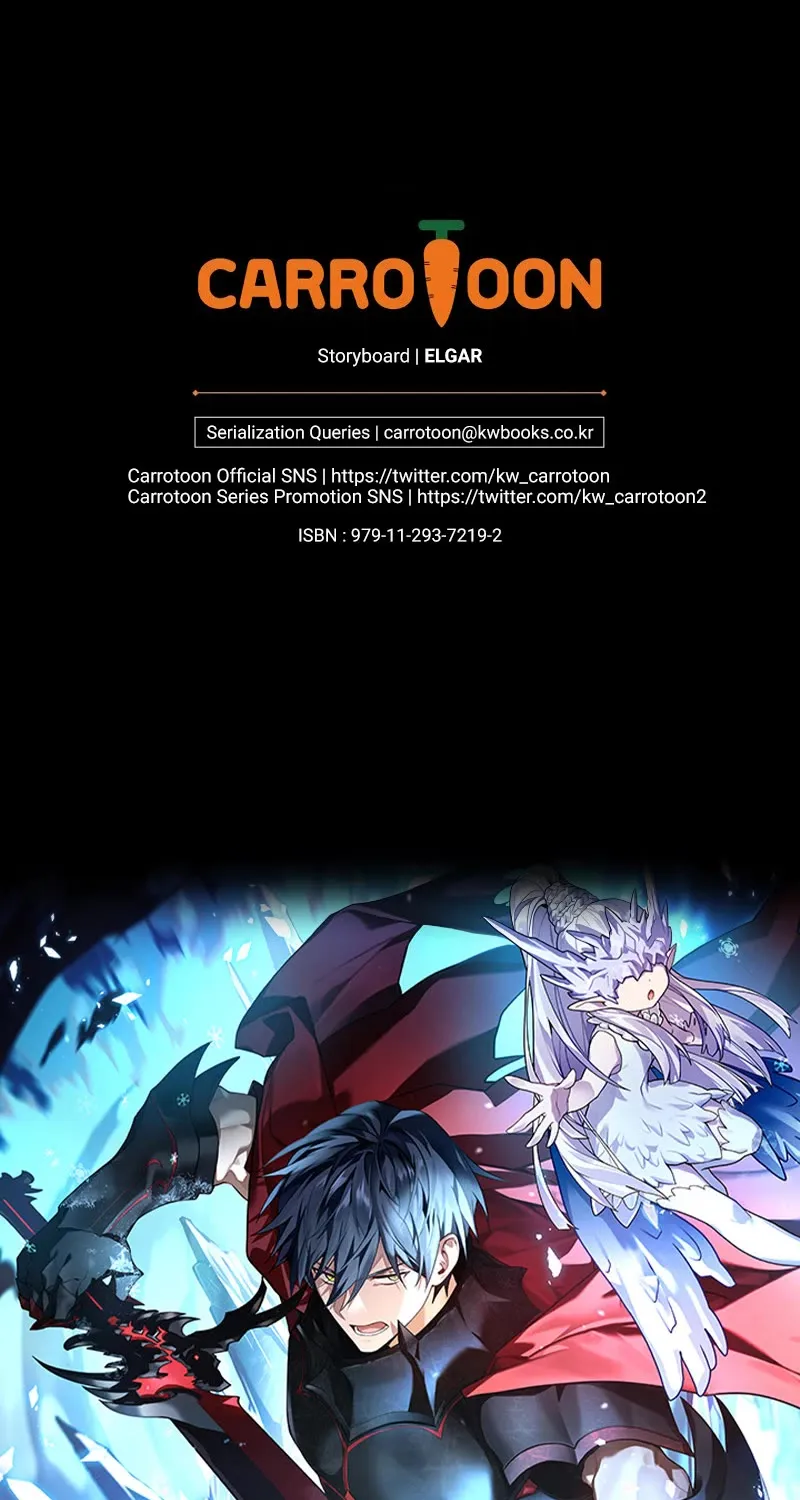 Return Of The Frozen Player Mangakakalot X Chapter 150 Page 98
