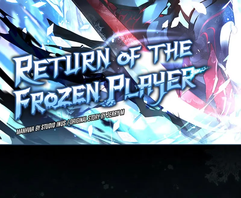 Return Of The Frozen Player Mangakakalot X Chapter 150 Page 99