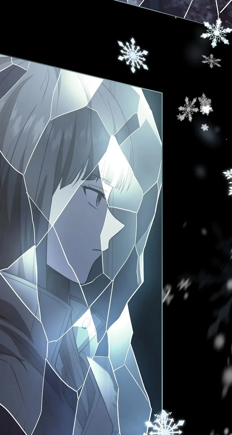 Return Of The Frozen Player Mangakakalot X Chapter 150 Page 93
