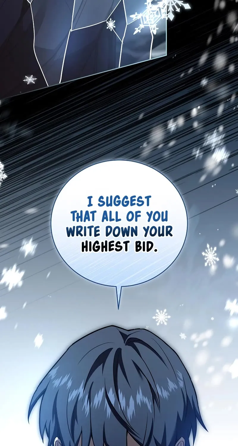 Return Of The Frozen Player Mangakakalot X Chapter 150 Page 94
