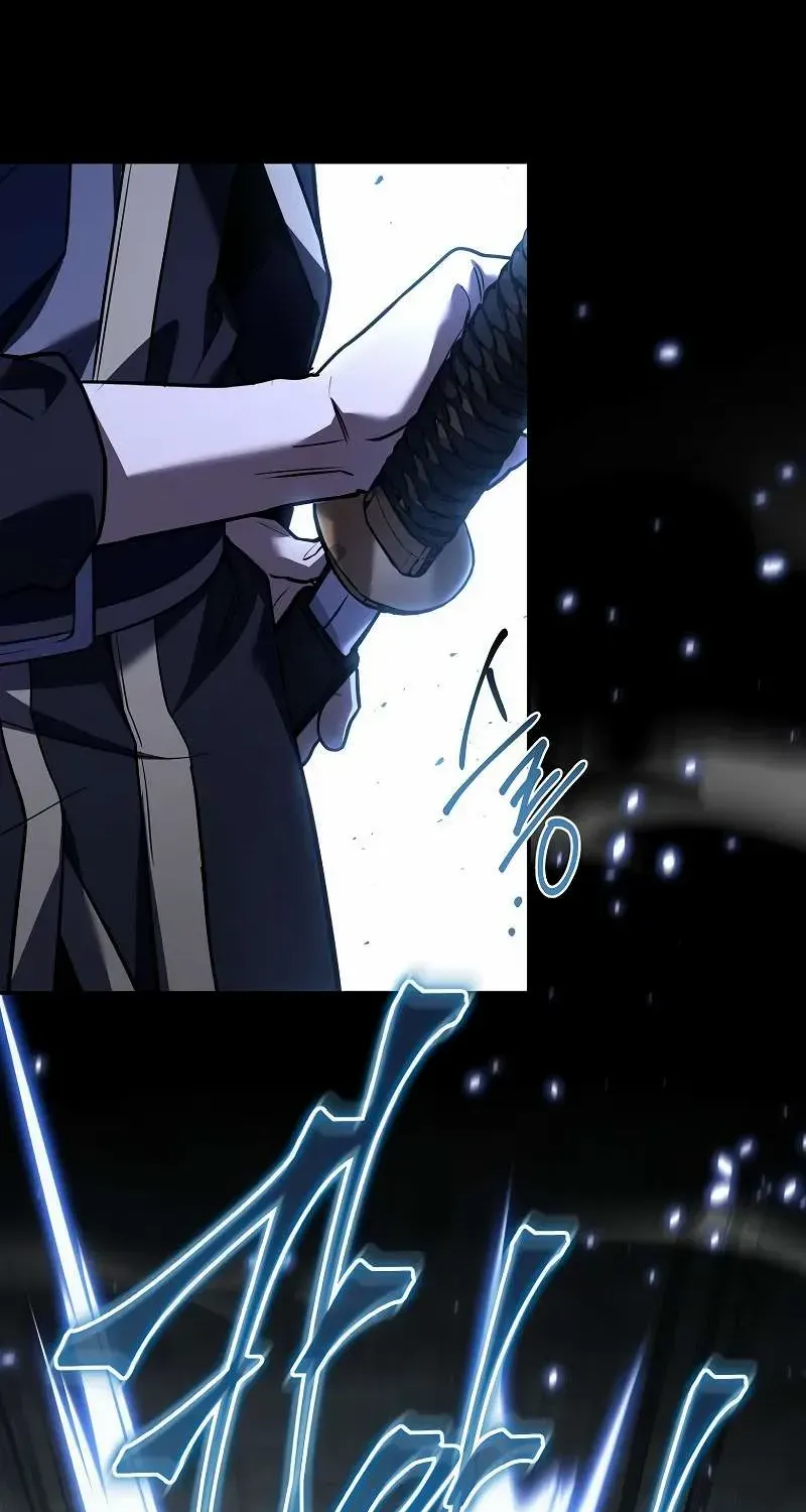 Return of the Frozen Player Mangakakalot X Chapter 152 Page 11
