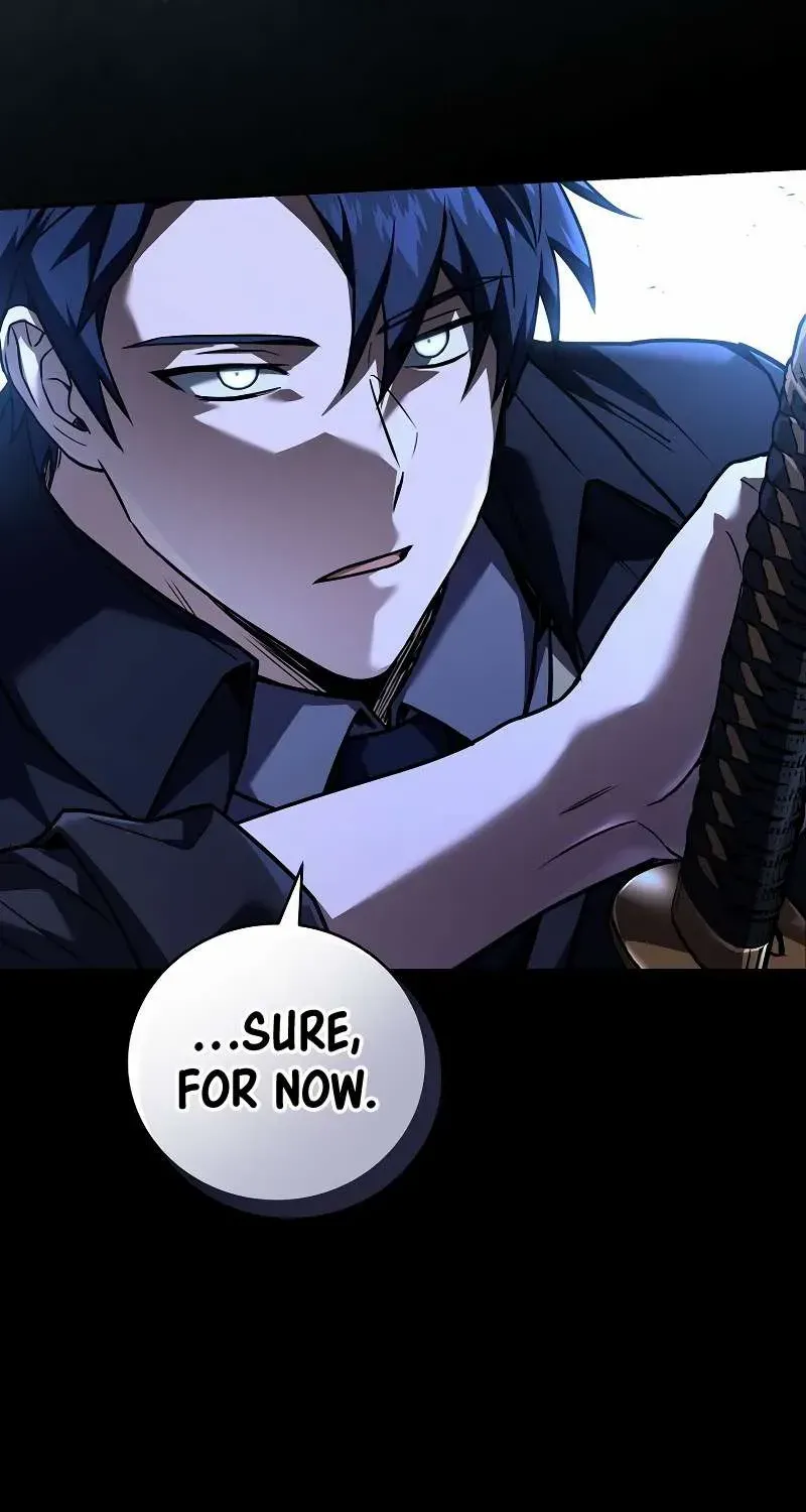 Return of the Frozen Player Mangakakalot X Chapter 152 Page 10