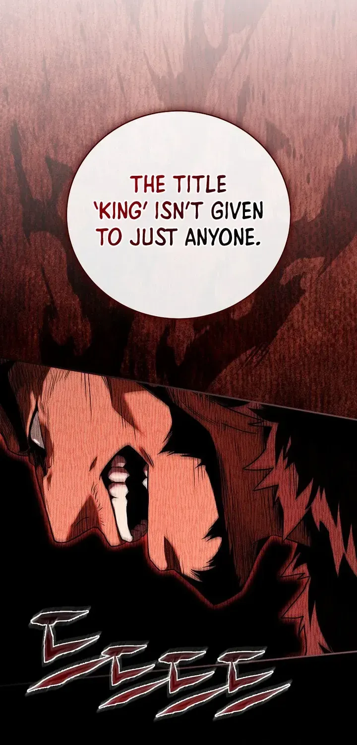 Return of the Frozen Player Mangakakalot X Chapter 153 Page 12