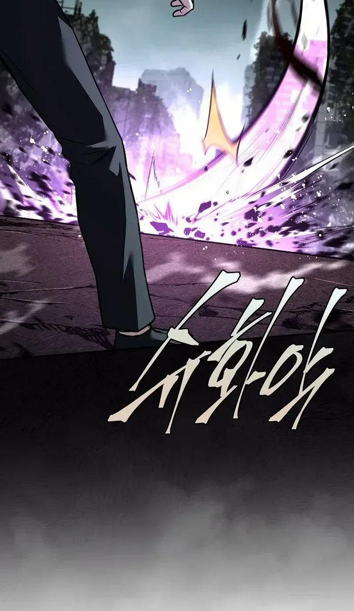 Return of the Frozen Player Mangakakalot X Chapter 153 Page 23