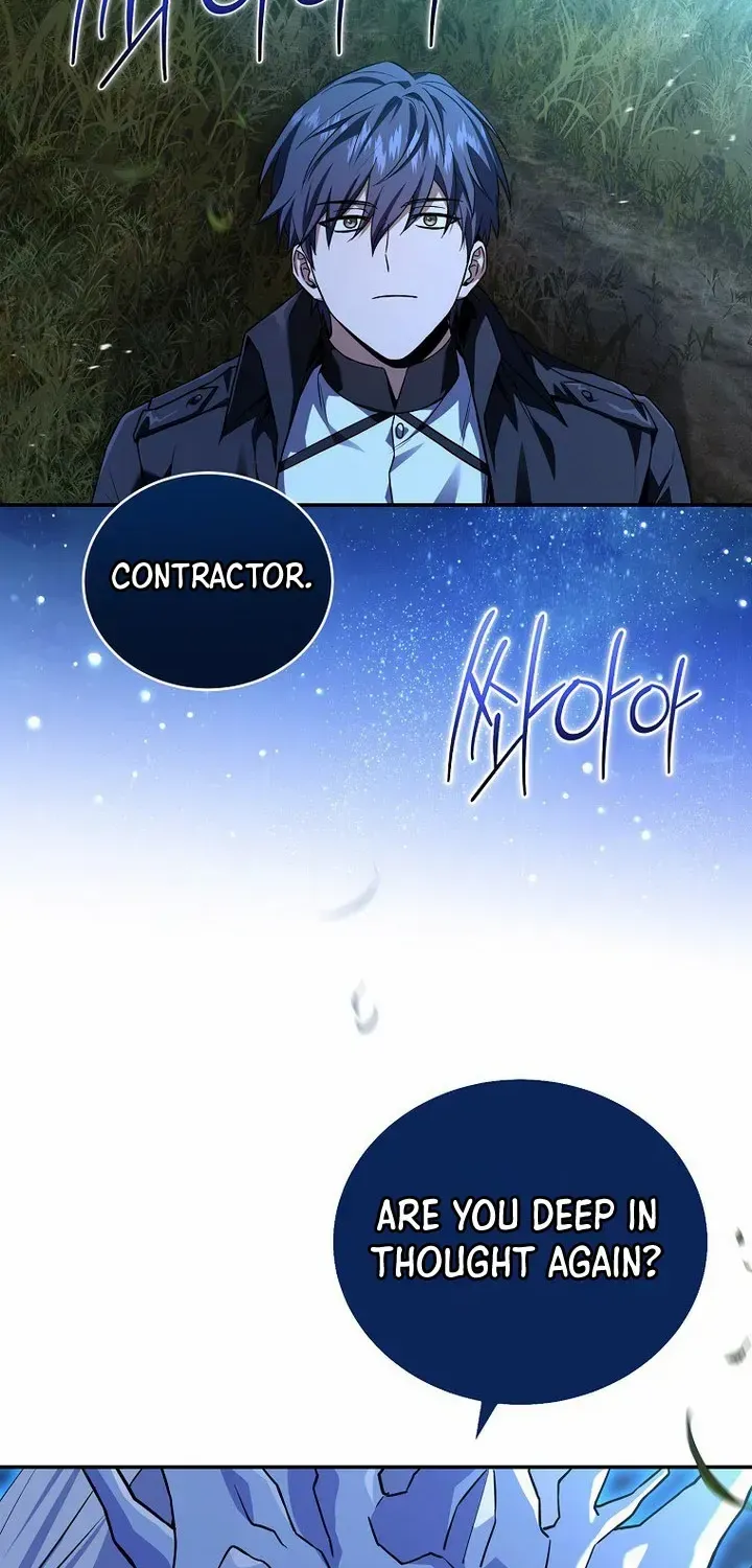Return of the Frozen Player Mangakakalot X Chapter 153 Page 56