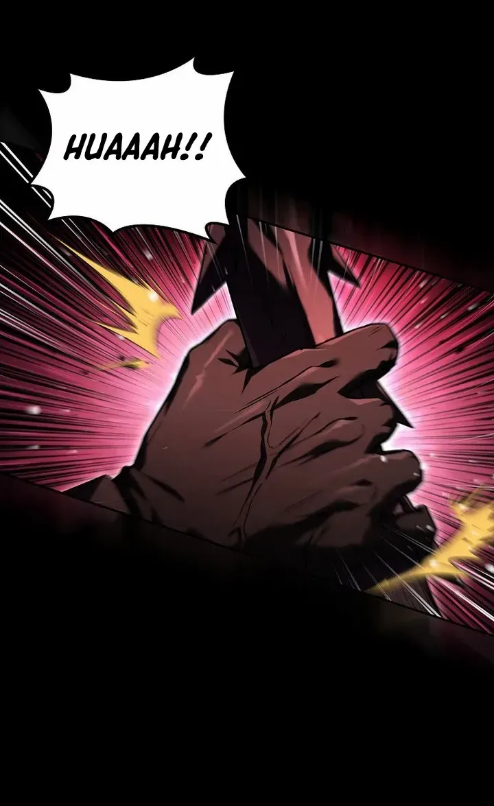 Return of the Frozen Player Mangakakalot X Chapter 153 Page 6