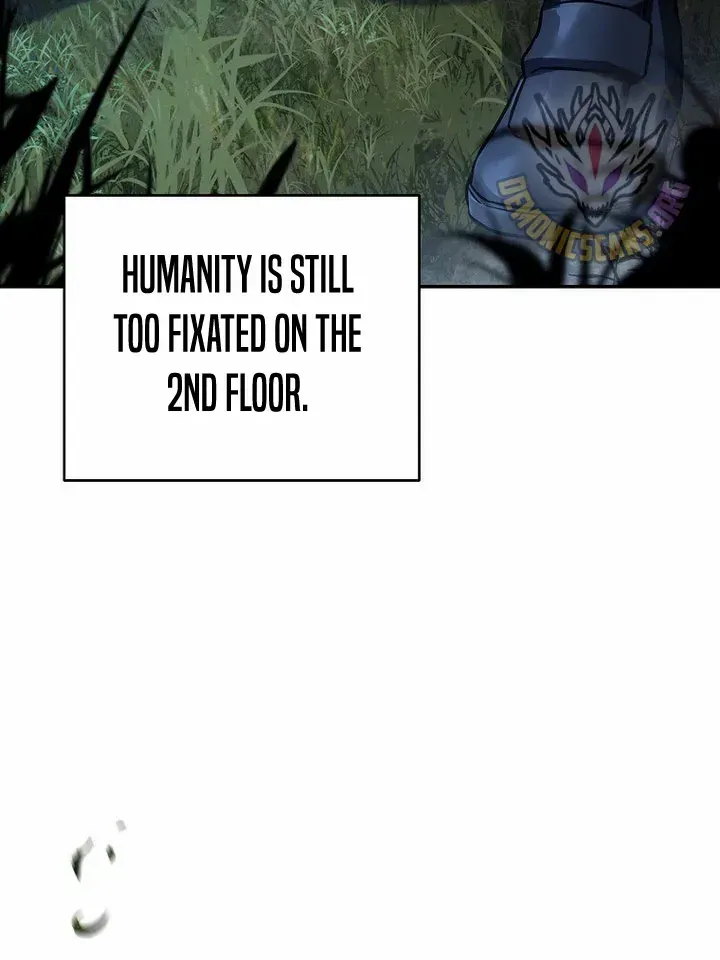 Return of the Frozen Player Mangakakalot X Chapter 153 Page 54