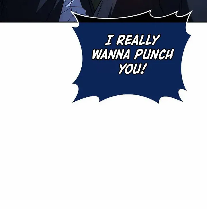 Return of the Frozen Player Mangakakalot X Chapter 153 Page 74