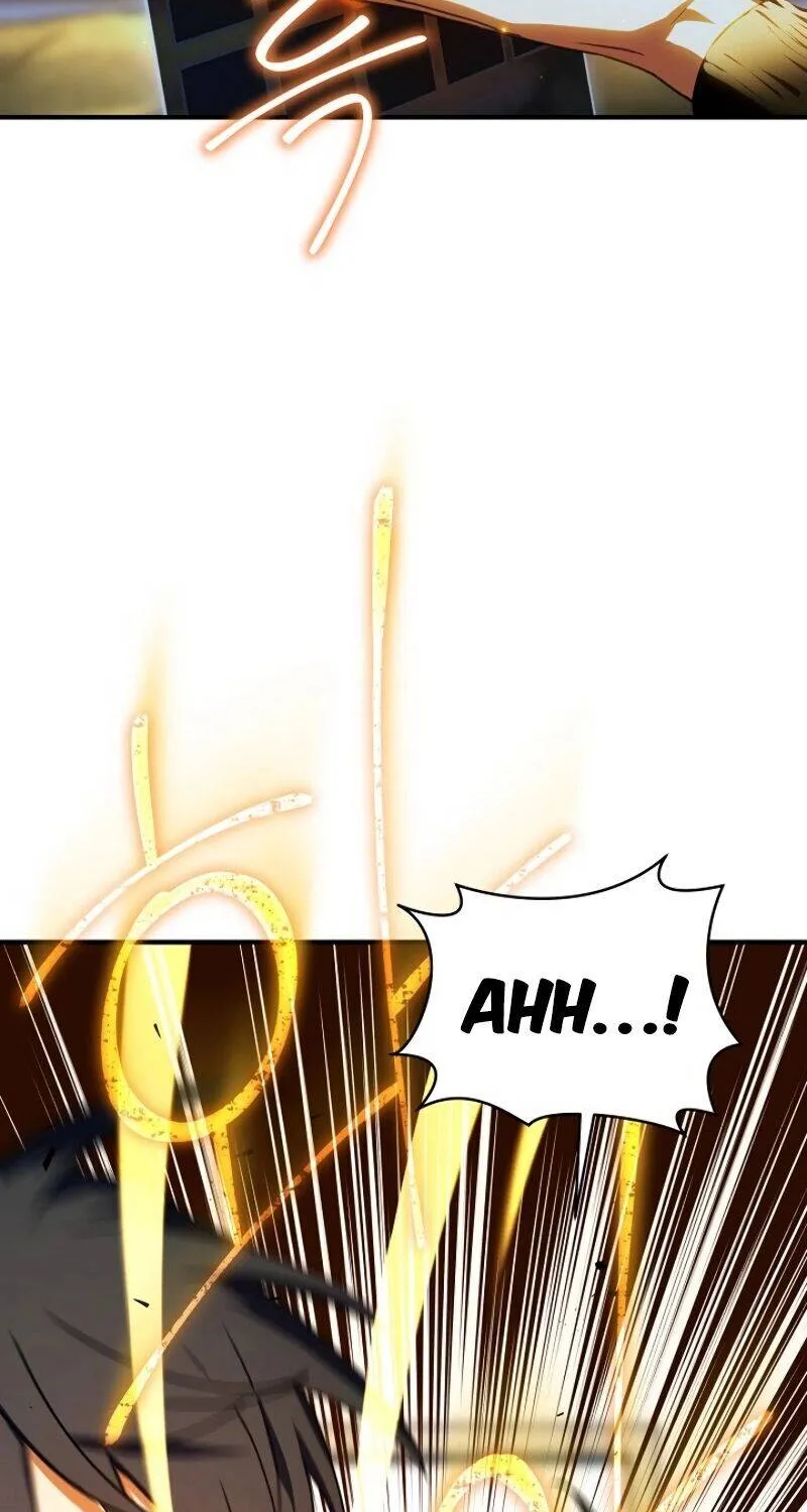 Return of the Frozen Player Mangakakalot X Chapter 16 Page 12