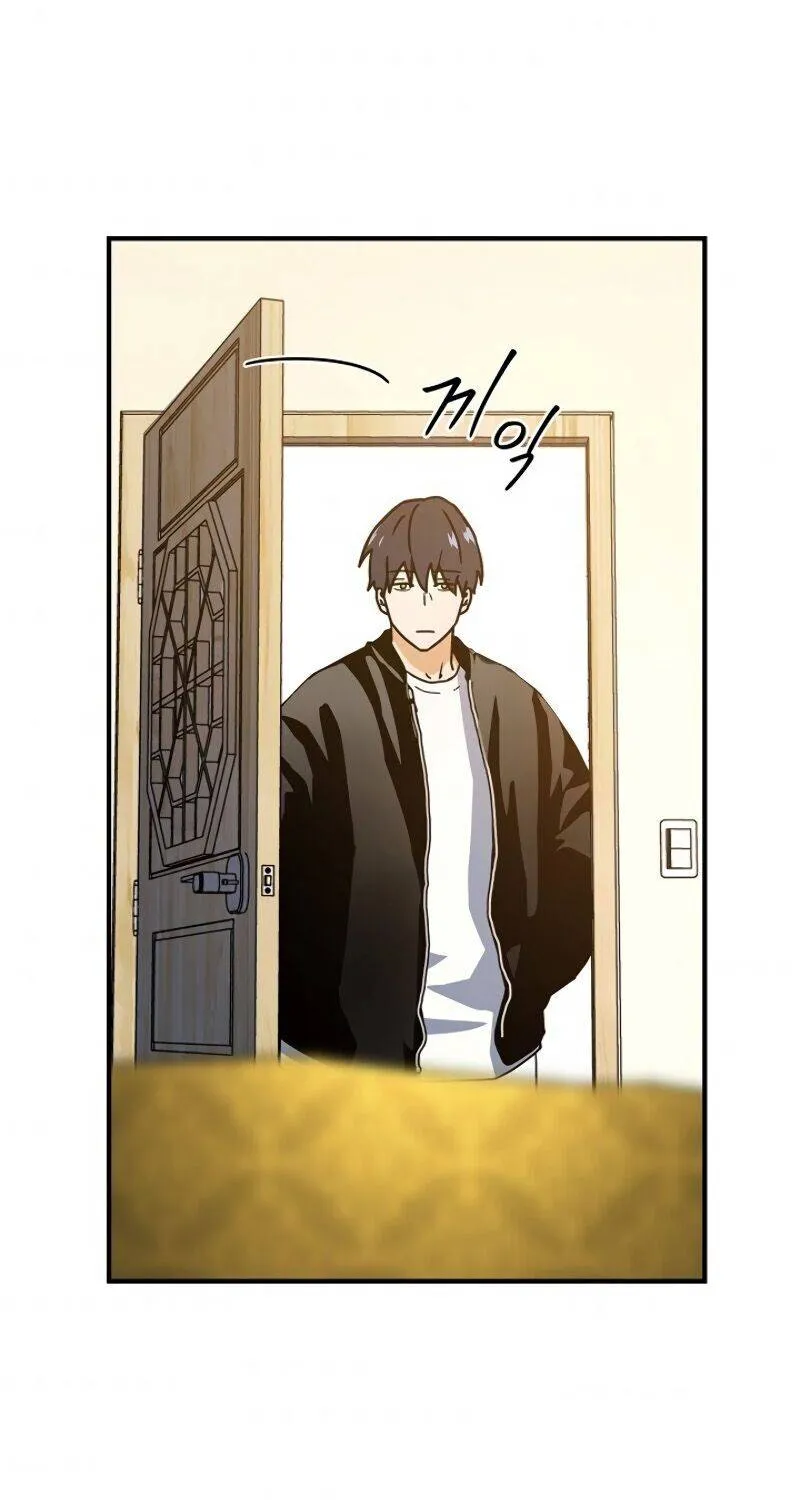 Return of the Frozen Player Mangakakalot X Chapter 16 Page 6