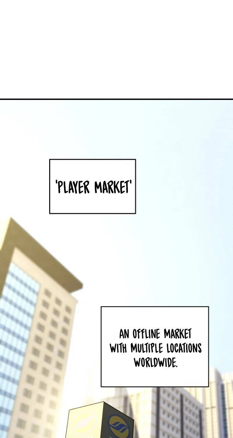 Return of the Frozen Player Mangakakalot X Chapter 17 Page 2