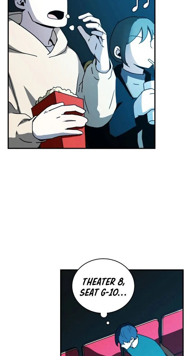 Return of the Frozen Player Mangakakalot X Chapter 17 Page 12