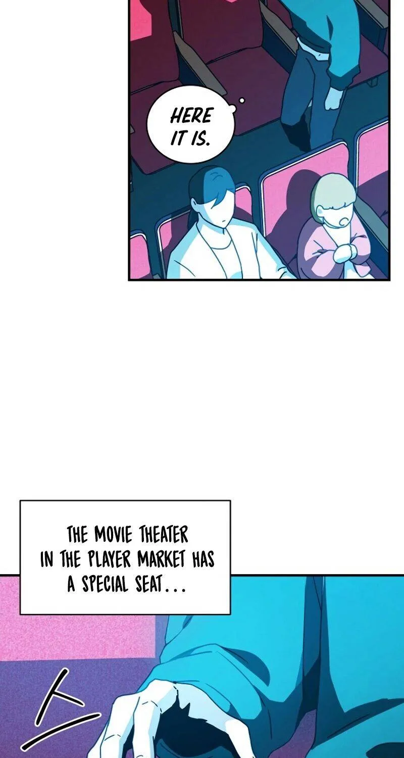 Return of the Frozen Player Mangakakalot X Chapter 17 Page 13