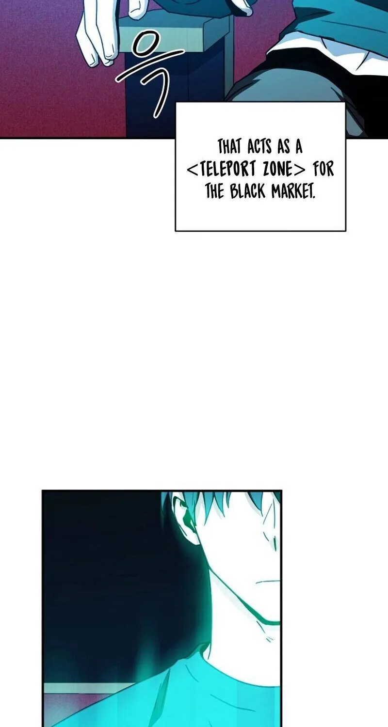 Return of the Frozen Player Mangakakalot X Chapter 17 Page 14