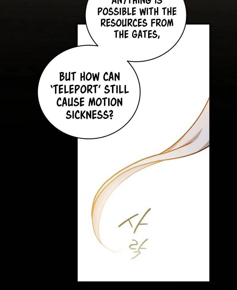 Return of the Frozen Player Mangakakalot X Chapter 17 Page 16