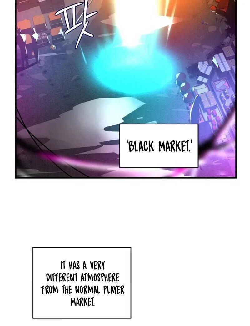 Return of the Frozen Player Mangakakalot X Chapter 17 Page 23