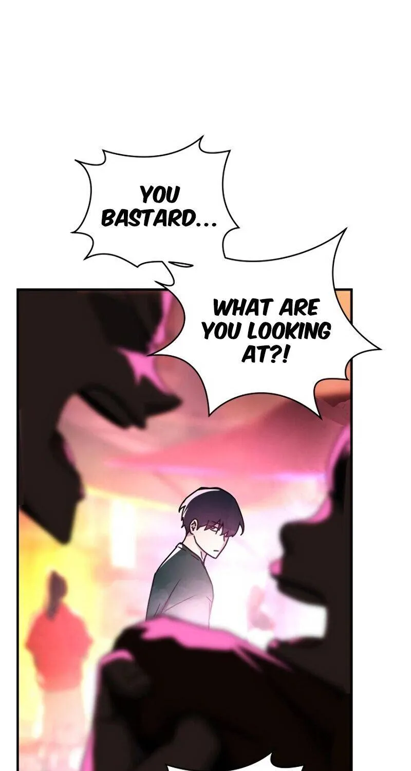 Return of the Frozen Player Mangakakalot X Chapter 17 Page 25
