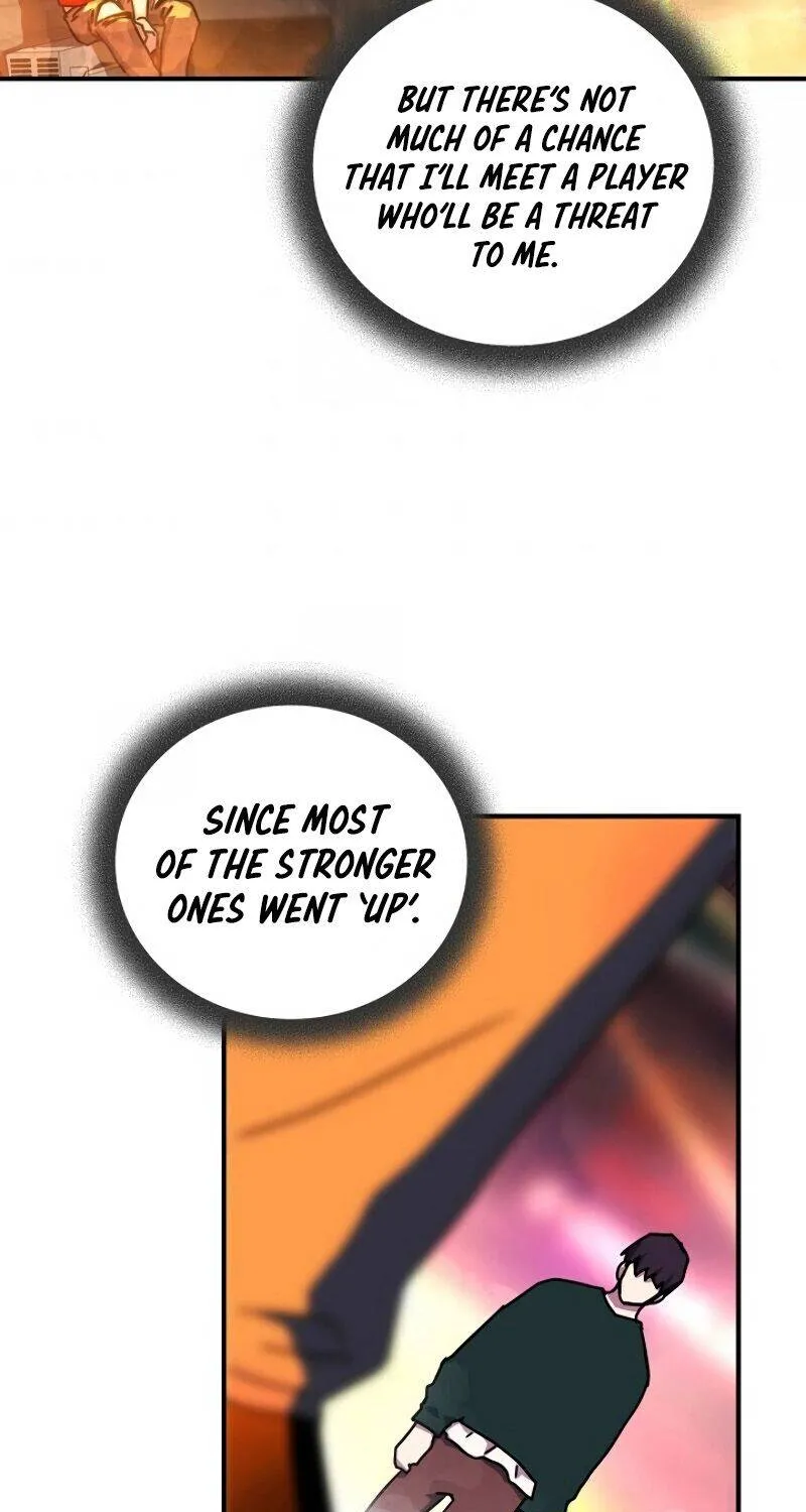 Return of the Frozen Player Mangakakalot X Chapter 17 Page 30
