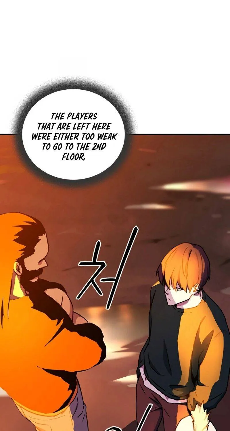 Return of the Frozen Player Mangakakalot X Chapter 17 Page 32