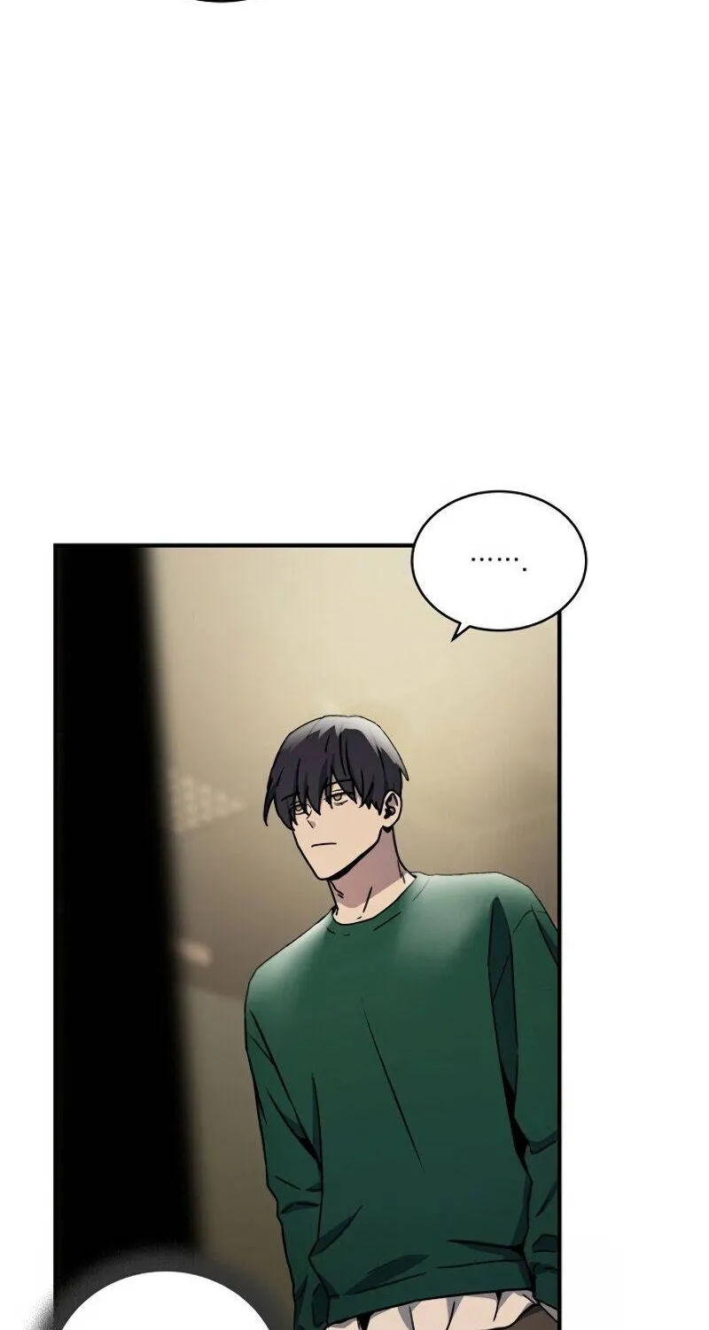 Return of the Frozen Player Mangakakalot X Chapter 17 Page 41
