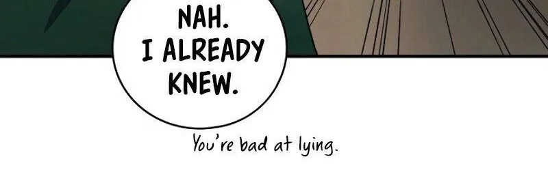 Return of the Frozen Player Mangakakalot X Chapter 17 Page 47