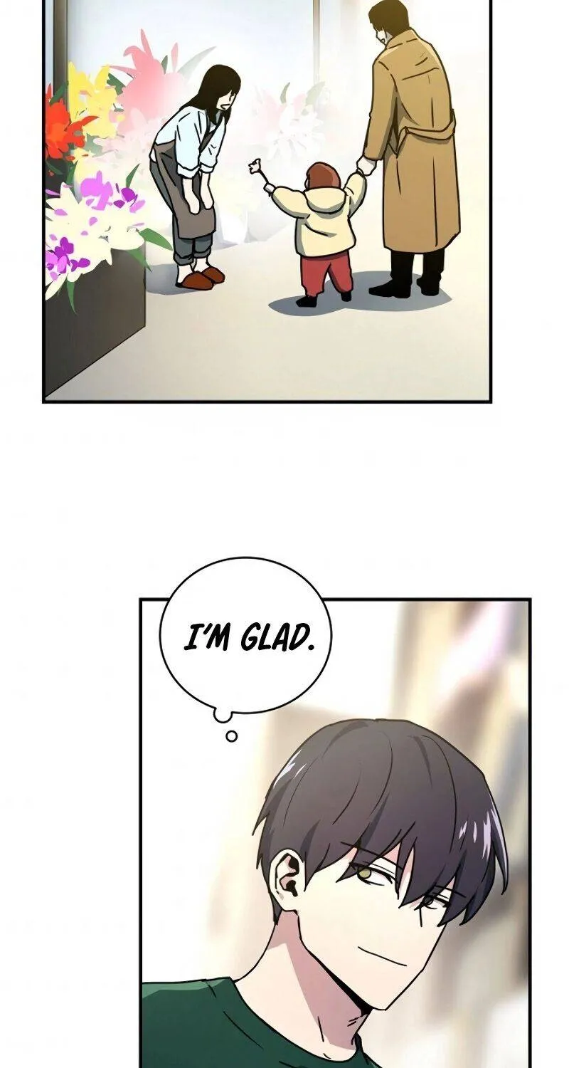 Return of the Frozen Player Mangakakalot X Chapter 17 Page 6