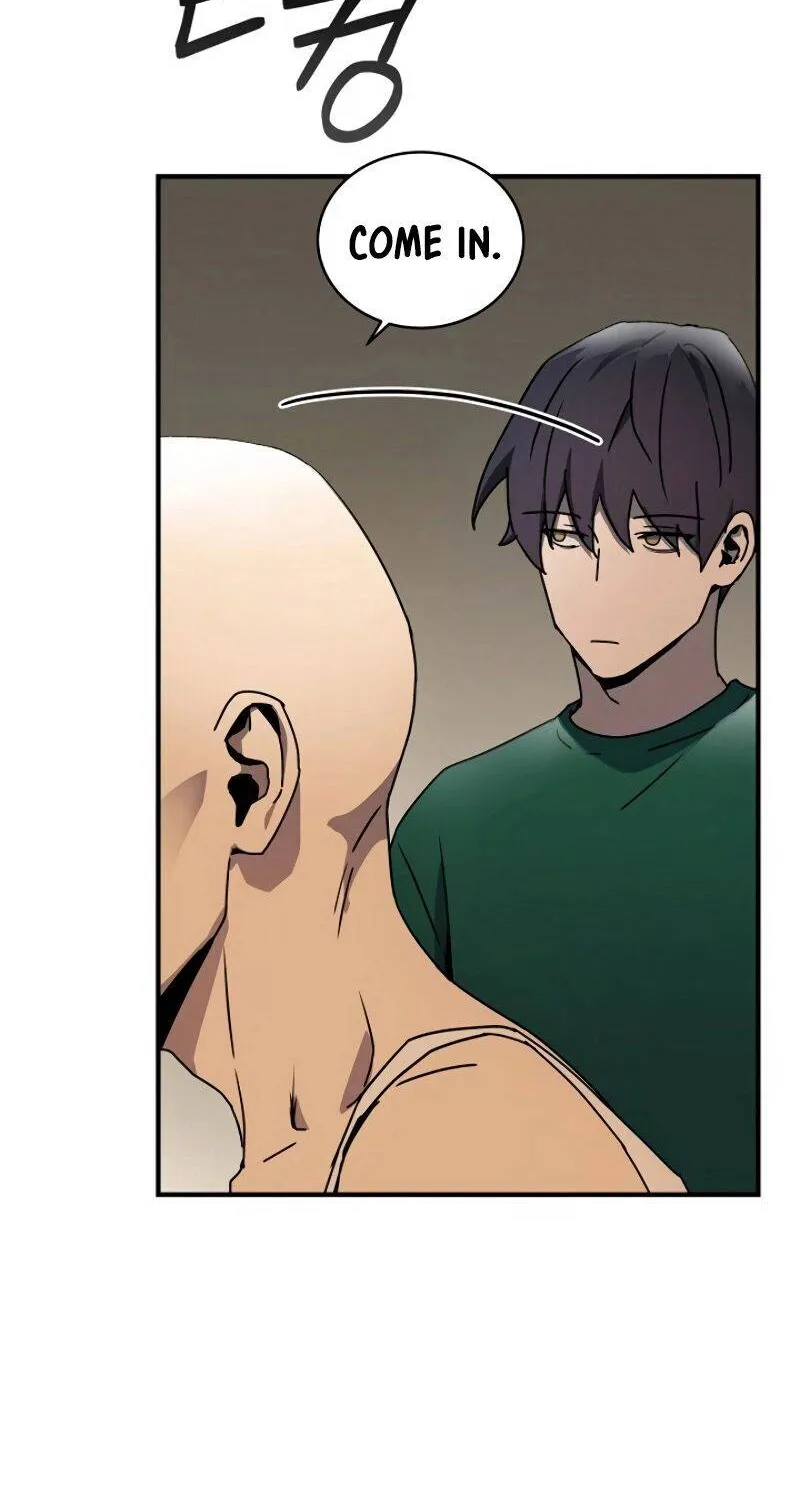 Return of the Frozen Player Mangakakalot X Chapter 17 Page 51