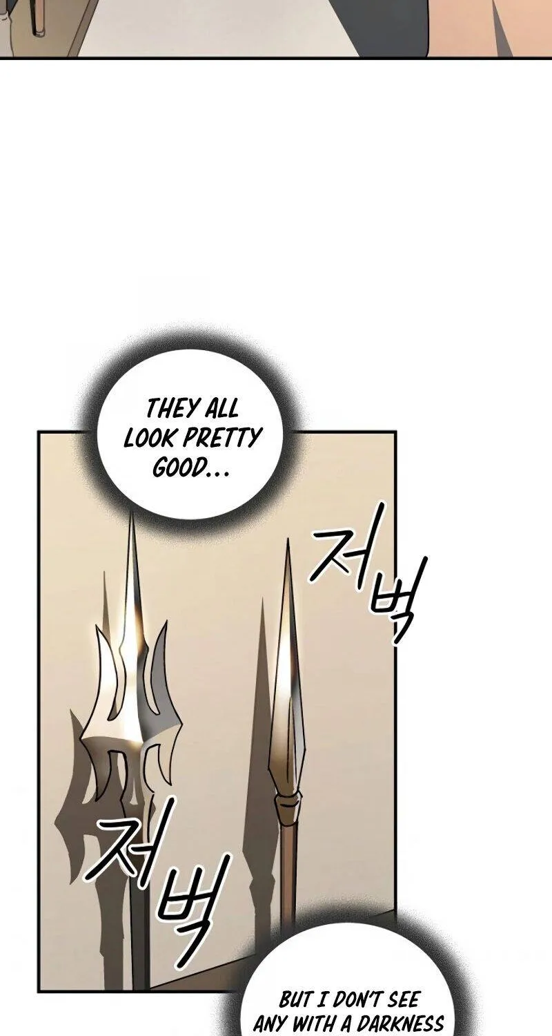 Return of the Frozen Player Mangakakalot X Chapter 17 Page 53