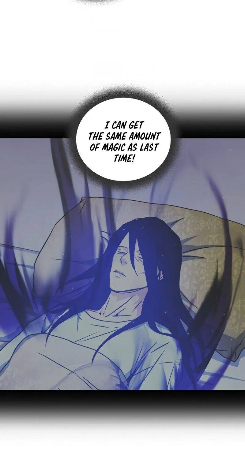 Return of the Frozen Player Mangakakalot X Chapter 17 Page 60
