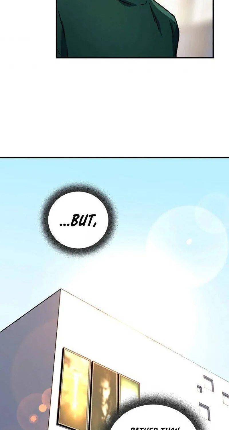Return of the Frozen Player Mangakakalot X Chapter 17 Page 7