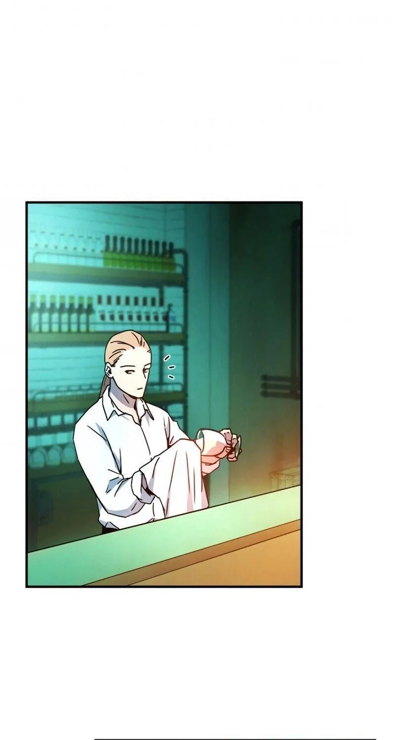 Return of the Frozen Player Mangakakalot X Chapter 17 Page 63