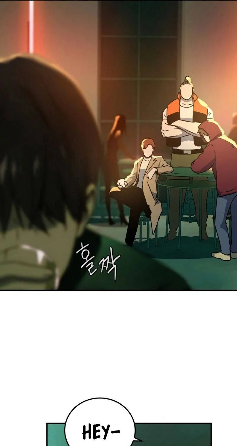 Return of the Frozen Player Mangakakalot X Chapter 17 Page 66