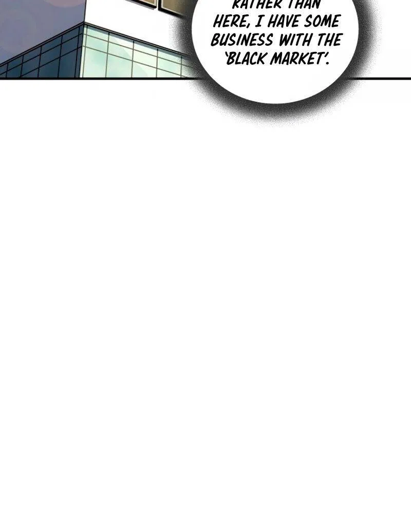 Return of the Frozen Player Mangakakalot X Chapter 17 Page 8