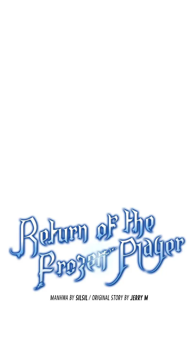 Return of the Frozen Player Mangakakalot X Chapter 17 Page 9