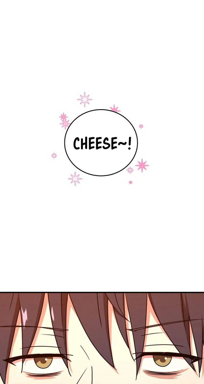 Return of the Frozen Player Mangakakalot X Chapter 19 Page 2