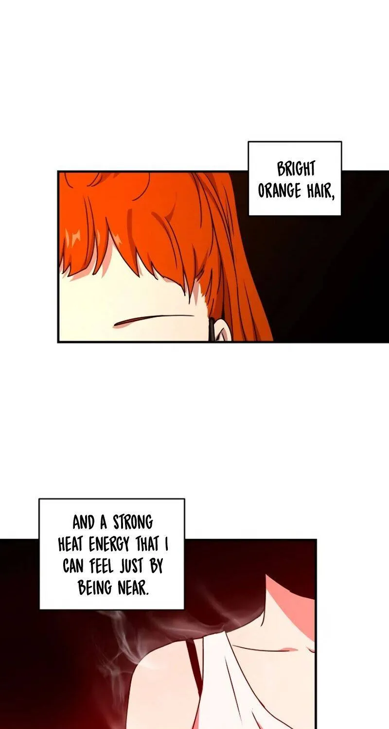 Return of the Frozen Player Mangakakalot X Chapter 19 Page 11
