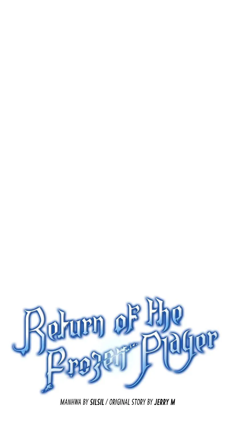 Return of the Frozen Player Mangakakalot X Chapter 19 Page 20