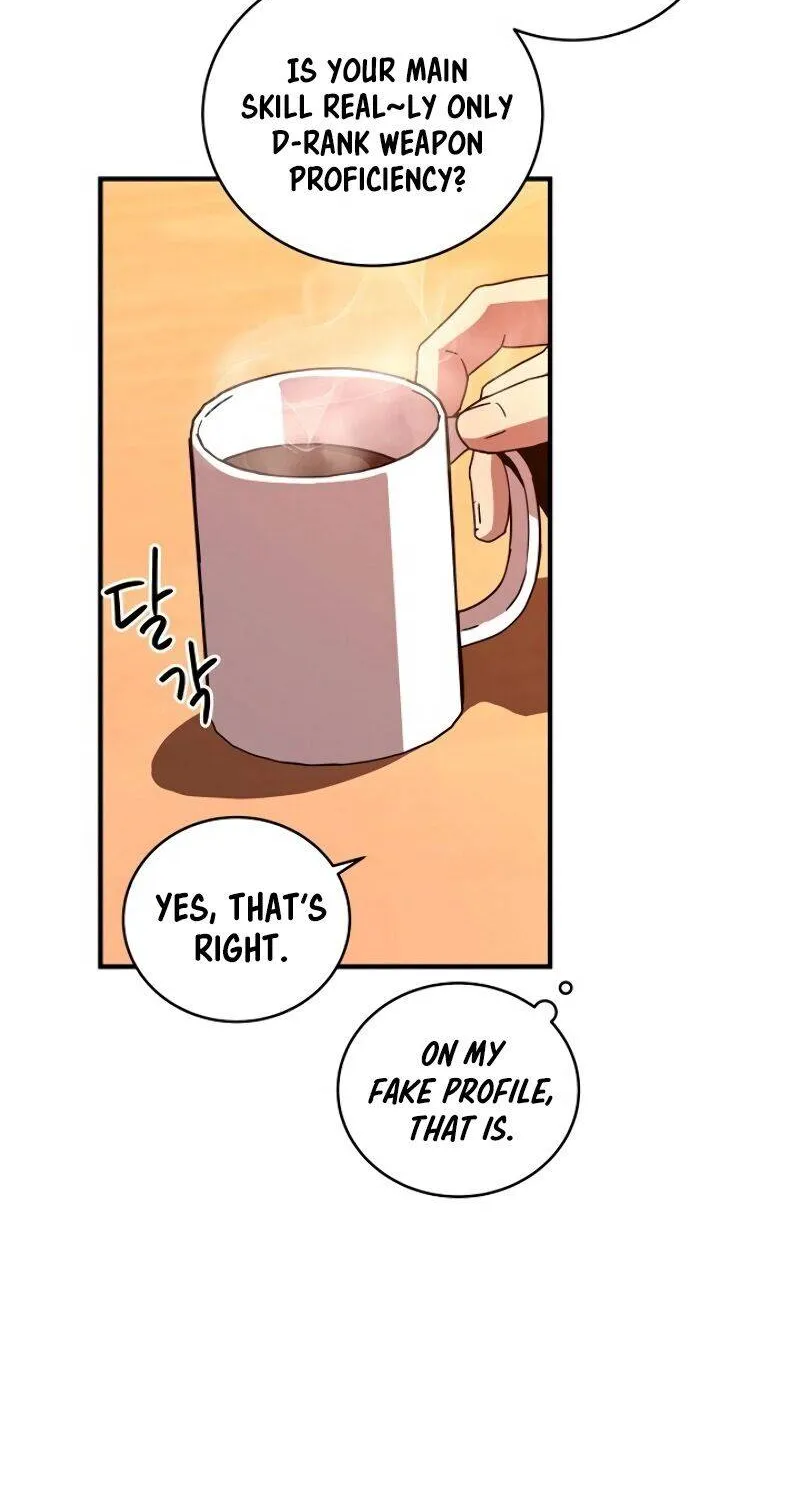 Return of the Frozen Player Mangakakalot X Chapter 19 Page 35